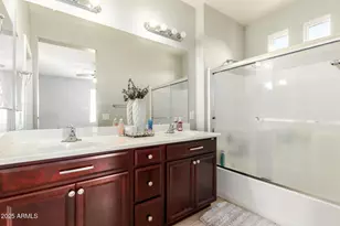 10321 W Papago St, Tolleson, AZ 85353 - Photo 19