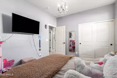 10321 W Papago Street, Tolleson, AZ 85353 - Photo 25