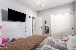 10321 W Papago St, Tolleson, AZ 85353 - Photo 25