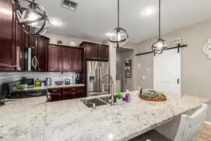 10321 W Papago St, Tolleson, AZ 85353 - Photo 15