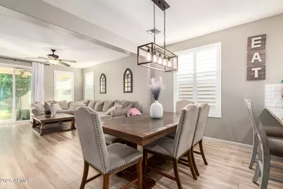 10321 W Papago Street, Tolleson, AZ 85353 - Photo 11