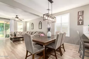 10321 W Papago St, Tolleson, AZ 85353 - Photo 11