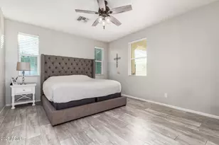 10321 W Papago St, Tolleson, AZ 85353 - Photo 17