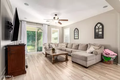 10321 W Papago Street, Tolleson, AZ 85353 - Photo 7