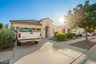 10321 W Papago St, Tolleson, AZ 85353 - Photo 3