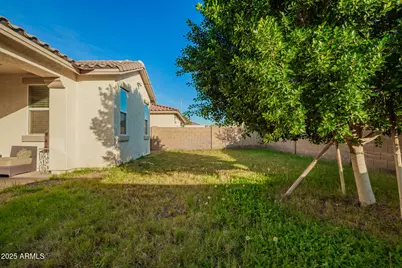 10321 W Papago Street, Tolleson, AZ 85353 - Photo 31