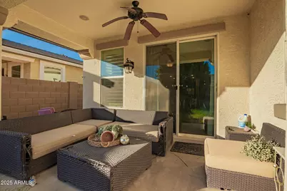 10321 W Papago Street, Tolleson, AZ 85353 - Photo 29