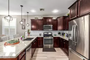 10321 W Papago St, Tolleson, AZ 85353 - Photo 13