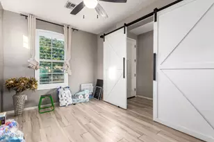 10321 W Papago St, Tolleson, AZ 85353 - Photo 27