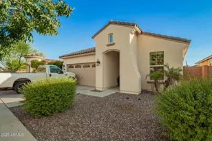 10321 W Papago St, Tolleson, AZ 85353 - Photo 5