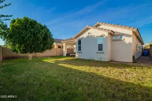 10321 W Papago St, Tolleson, AZ 85353 - Photo 33