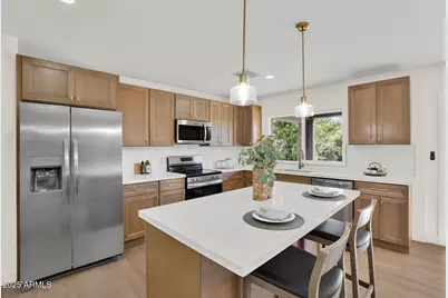 2137 E Cornell Drive, Tempe, AZ 85283 - Photo 3