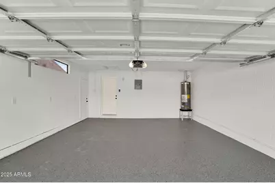 2137 E Cornell Drive, Tempe, AZ 85283 - Photo 33