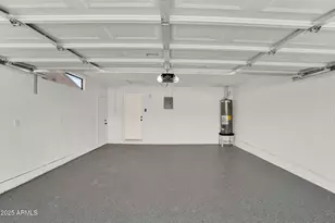 2137 E Cornell Dr, Tempe, AZ 85283 - Photo 33