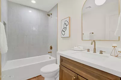 2137 E Cornell Drive, Tempe, AZ 85283 - Photo 31