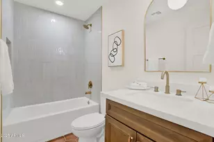 2137 E Cornell Dr, Tempe, AZ 85283 - Photo 31