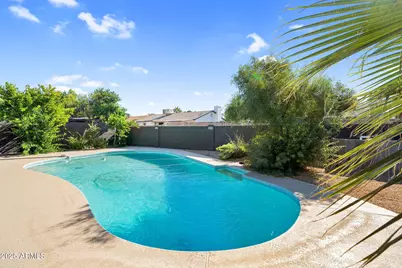 2137 E Cornell Drive, Tempe, AZ 85283 - Photo 37