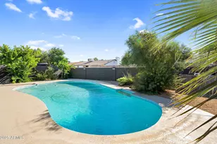 2137 E Cornell Dr, Tempe, AZ 85283 - Photo 37