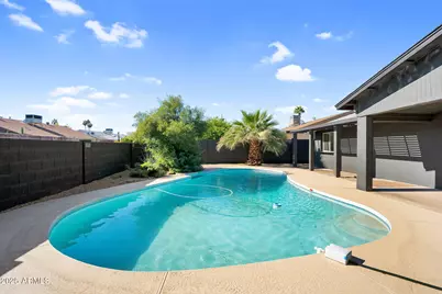 2137 E Cornell Drive, Tempe, AZ 85283 - Photo 35