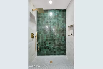 2137 E Cornell Drive, Tempe, AZ 85283 - Photo 21