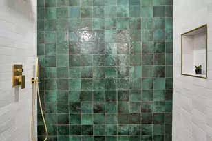 2137 E Cornell Dr, Tempe, AZ 85283 - Photo 21