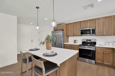 2137 E Cornell Drive, Tempe, AZ 85283 - Photo 5