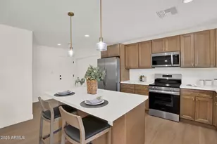 2137 E Cornell Dr, Tempe, AZ 85283 - Photo 5