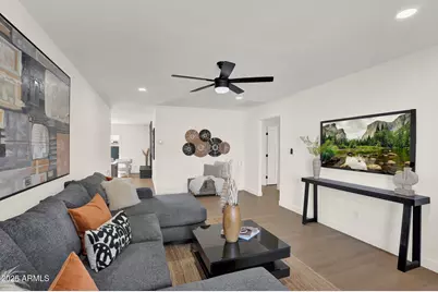 2137 E Cornell Drive, Tempe, AZ 85283 - Photo 11