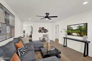 2137 E Cornell Dr, Tempe, AZ 85283 - Photo 11