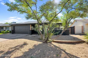 2137 E Cornell Dr, Tempe, AZ 85283 - Photo 41