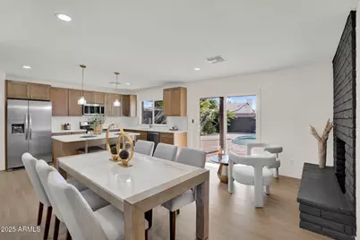 2137 E Cornell Drive, Tempe, AZ 85283 - Photo 9