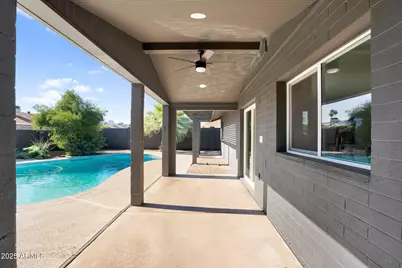 2137 E Cornell Drive, Tempe, AZ 85283 - Photo 39