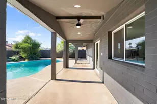 2137 E Cornell Dr, Tempe, AZ 85283 - Photo 39