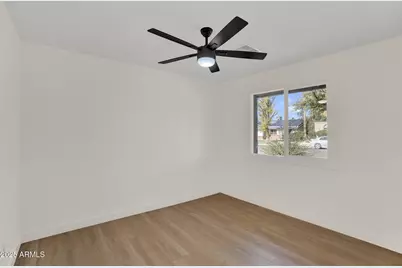 2137 E Cornell Drive, Tempe, AZ 85283 - Photo 27