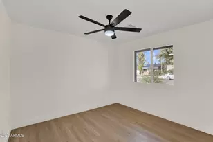 2137 E Cornell Dr, Tempe, AZ 85283 - Photo 27