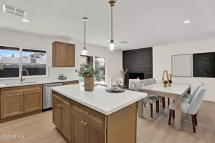 2137 E Cornell Dr, Tempe, AZ 85283 - Photo 7