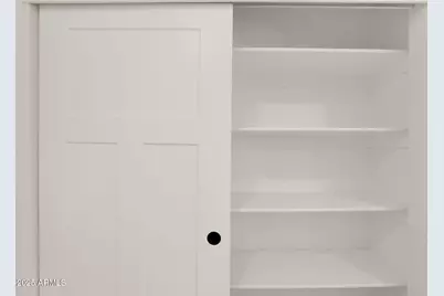 2137 E Cornell Drive, Tempe, AZ 85283 - Photo 29