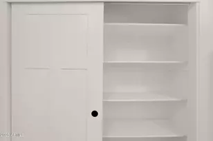 2137 E Cornell Dr, Tempe, AZ 85283 - Photo 29