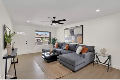 2137 E Cornell Drive, Tempe, AZ 85283 - Photo 13