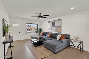 2137 E Cornell Dr, Tempe, AZ 85283 - Photo 13