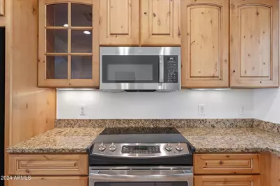 3636 E Edna Drive, Gilbert, AZ 85296 - Photo 13