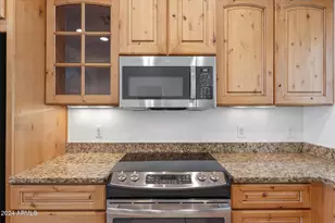 3636 E Edna Dr, Gilbert, AZ 85296 - Photo 13