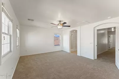 3636 E Edna Drive, Gilbert, AZ 85296 - Photo 23
