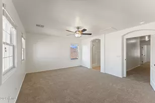 3636 E Edna Dr, Gilbert, AZ 85296 - Photo 23