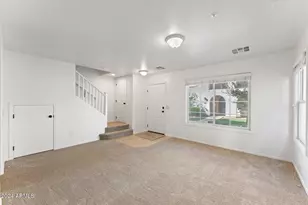 3636 E Edna Dr, Gilbert, AZ 85296 - Photo 3