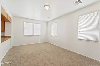 3636 E Edna Drive, Gilbert, AZ 85296 - Photo 17