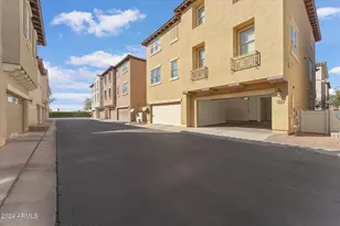 3636 E Edna Dr, Gilbert, AZ 85296 - Photo 35