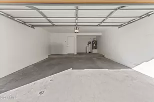 3636 E Edna Dr, Gilbert, AZ 85296 - Photo 33