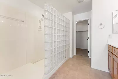 3636 E Edna Drive, Gilbert, AZ 85296 - Photo 25