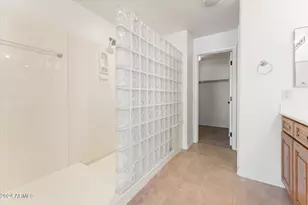 3636 E Edna Dr, Gilbert, AZ 85296 - Photo 25